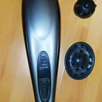 Продаю массажёр Vitek, в г.Луганск