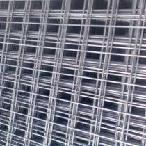 Сетка сварная кладочная в картах, в Москве