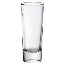 Стопка рюмка 50мл шот, в Москве