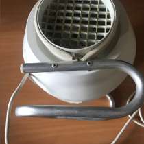 Воздушный насос (воздухонагнетатель итальянский), в Балашихе