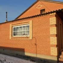 Дом Красноярск, в Красноярске