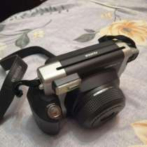 Продам полароид, в Находке