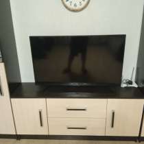 Телевизор Phillips, в Екатеринбурге