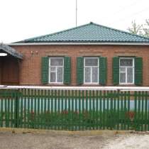 Дом по побережью Азовского моря, в Таганроге