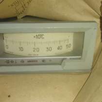 Логометры Ш69000, Ш69006, Ш4540/1, Ш4541/1, в Нижнем Новгороде