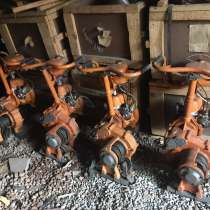 Лебедка мл 2000, в Москве