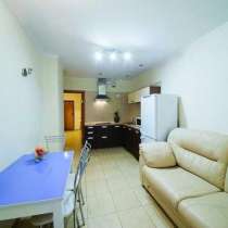 Московская область, Одинцово, Молодёжная, 30, в Одинцово