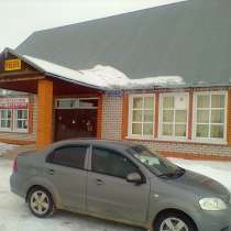 Продаётся помещение свободного назначения, в Уфе