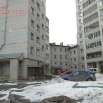 Продается квартира, в Вологде