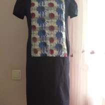 Продаю плаття, в г.Хуст