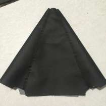 Кожух кулисы КПП audi 80/90 b3/b4, в Воронеже