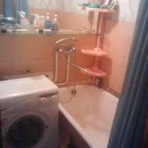 Сдам Две смежные комнаты! 7 мин пешком М. Юго-восточная, в Москве