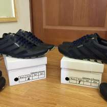 Кроссовки, в Махачкале