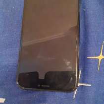 Продам айфон x, в Уссурийске