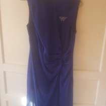 Вечернее платье, в Энгельсе