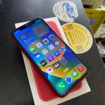 IPhone 11, в Орехово-Зуево