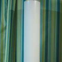 Продам светильники, в Петрозаводске