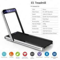 Беговая дорожка от Welkin, в г.Ташкент