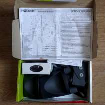 Установка кронштейнов для ТВ, в Хабаровске