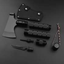 Топор для выживание(Многофункциональный) НОВЫЙ, в Ростове-на-Дону