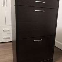 Обувница, в Стерлитамаке