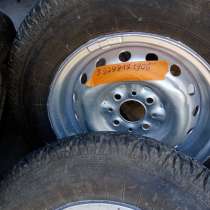 Продаются шины, в Белой Калитве
