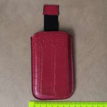 Чехол для телефона, в Улан-Удэ