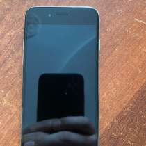 Продам айфон 6, в Березовский