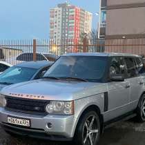 Продам лучшую машину, в Красноярске