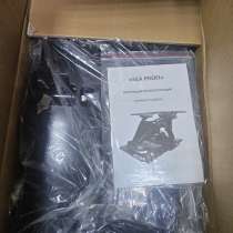 Амортизационная стойка для сидений SEA PROFI, в Москве