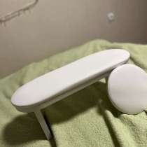 Подставка для рук, в Краснослободске