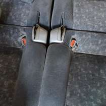 Нисан сирена заводится. Документов нет, в Владивостоке