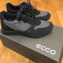 Кроссовки Ecco, в г.Запорожье
