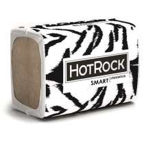 Hotrock Smart-утеплитель в наличии., в Сергиевом Посаде