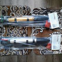 Насос для мячей и детских велосипедов, в Энгельсе