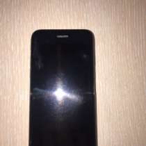 IPhone 7 128gb, в Махачкале