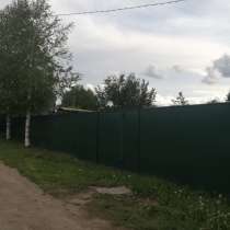 Ухоженная дача в черте города, в Красноярске