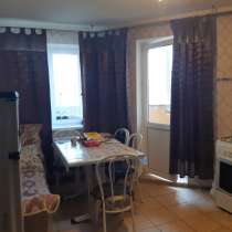 Продажа квартиры, в Бронницах