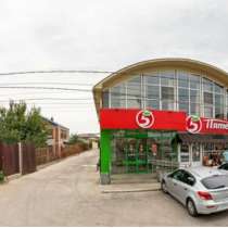 Предлагаем к продаже квартиру в новом сданном доме!, в Яблоновском