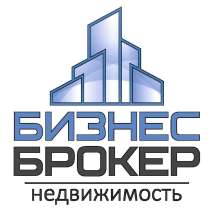 Помощь в покупке и оформлении недвижимости, в Сургуте