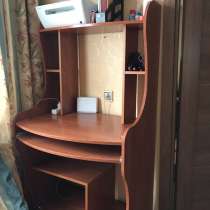Стол компьютерный, в Белогорске
