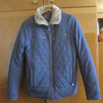 Куртка демисезонная, в Волгограде