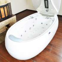 Капсула Гидромассажная ванна, в Уфе