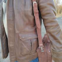 Сумка чемоданчик, в г.Минск