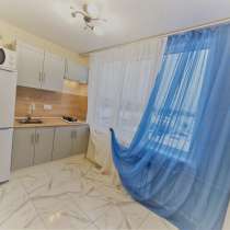 СУПЕР ДВУШКА С РЕМОНТОМ, в Санкт-Петербурге