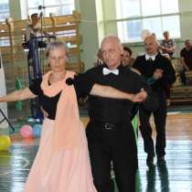 Знакомлюсь для отношений без обязательств, в Магнитогорске