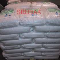 Закупаем ударопрочный полистирол, в Красноярске