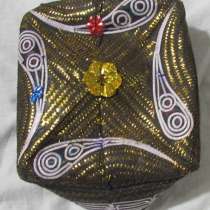 Тюбитейка для девочки, в Новосибирске