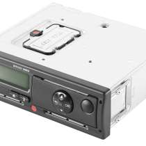 ТАХОГРАФ CONTINENTAL VDO DTCO 3283 С СКЗИ под ключ, в Бронницах