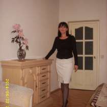 Ольга, 57 лет, хочет познакомиться, в Владимире